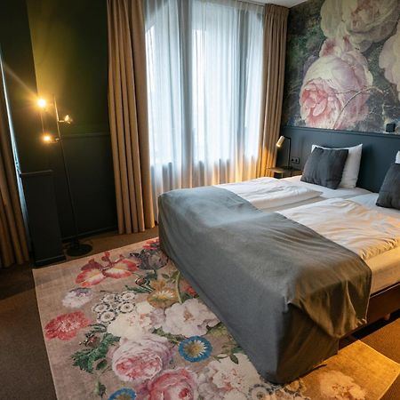 Stadshotel Heerlen Luaran gambar